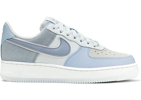 nike air force 1 blue herren|air force 1 price.